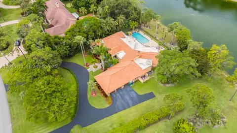 5328 E Leitner Dr, Coral Springs, FL 33067 photo 64