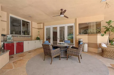 5328 E Leitner Dr, Coral Springs, FL 33067 photo 51