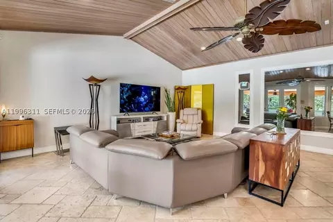 5328 E Leitner Dr, Coral Springs, FL 33067 photo 14