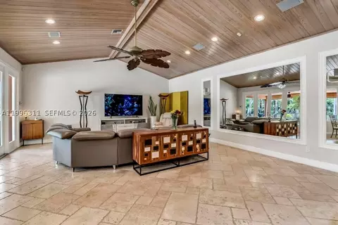 5328 E Leitner Dr, Coral Springs, FL 33067 photo 16