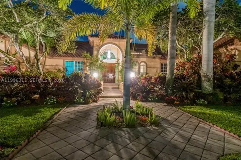 5328 E Leitner Dr, Coral Springs, FL 33067 photo 50