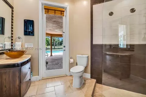 5328 E Leitner Dr, Coral Springs, FL 33067 photo 37