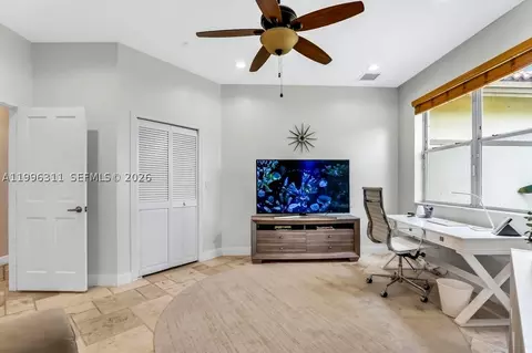 5328 E Leitner Dr, Coral Springs, FL 33067 photo 35
