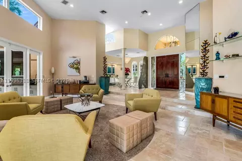 5328 E Leitner Dr, Coral Springs, FL 33067 photo 4