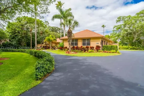 5328 E Leitner Dr, Coral Springs, FL 33067 photo 56