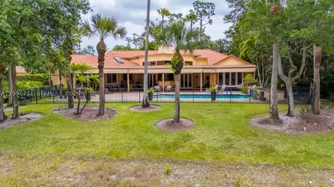 5328 E Leitner Dr, Coral Springs, FL 33067 photo 53