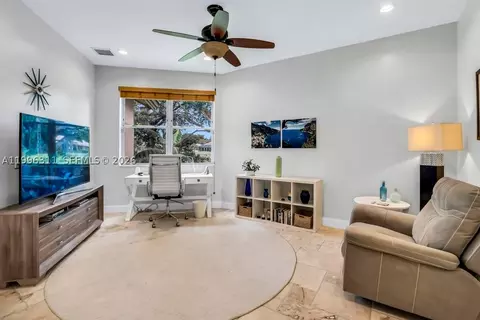 5328 E Leitner Dr, Coral Springs, FL 33067 photo 34