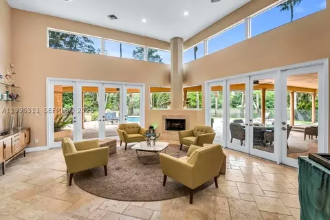 5328 E Leitner Dr, Coral Springs, FL 33067 photo 5