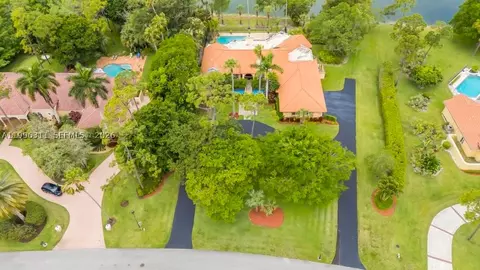 5328 E Leitner Dr, Coral Springs, FL 33067 photo 63