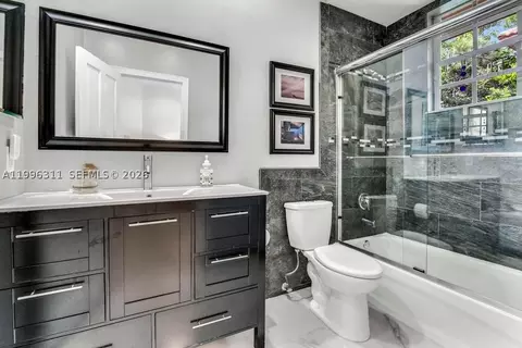 5328 E Leitner Dr, Coral Springs, FL 33067 photo 33