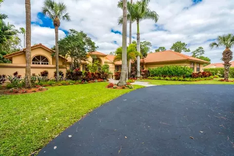 5328 E Leitner Dr, Coral Springs, FL 33067 photo 54