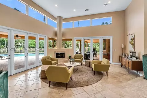 5328 E Leitner Dr, Coral Springs, FL 33067 photo 6