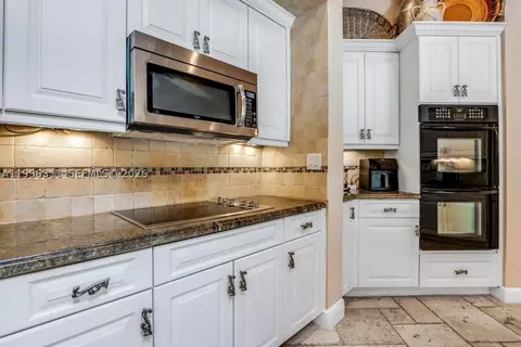 5328 E Leitner Dr, Coral Springs, FL 33067 photo 12