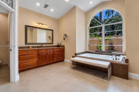5328 E Leitner Dr, Coral Springs, FL 33067 photo 23