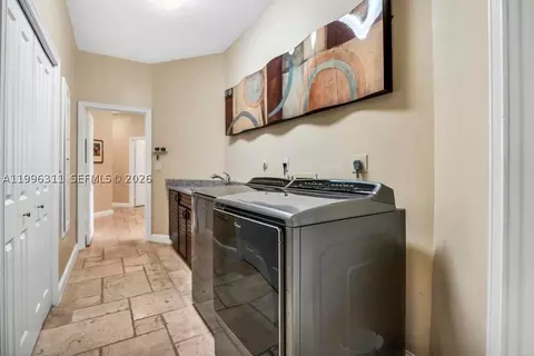 5328 E Leitner Dr, Coral Springs, FL 33067 photo 40