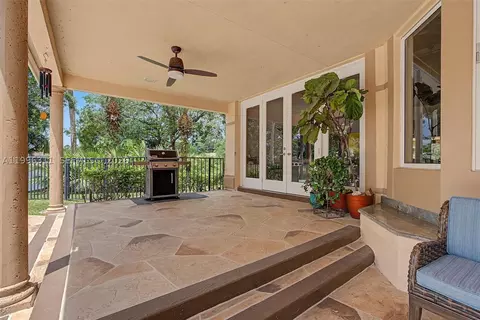 5328 E Leitner Dr, Coral Springs, FL 33067 photo 47