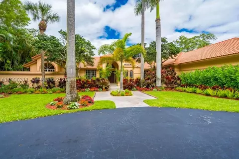 5328 E Leitner Dr, Coral Springs, FL 33067 photo 58