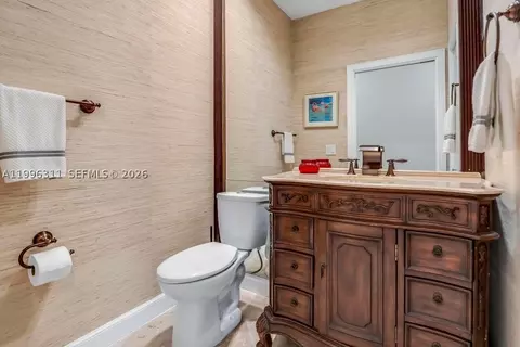 5328 E Leitner Dr, Coral Springs, FL 33067 photo 39