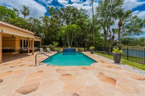 5328 E Leitner Dr, Coral Springs, FL 33067 photo 45