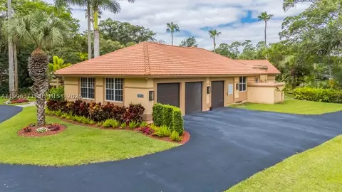 5328 E Leitner Dr, Coral Springs, FL 33067 photo 57