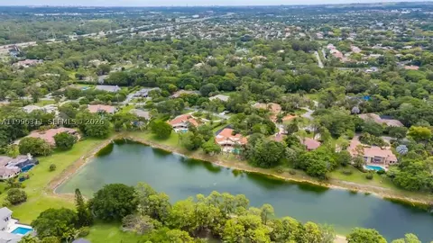 5328 E Leitner Dr, Coral Springs, FL 33067 photo 67