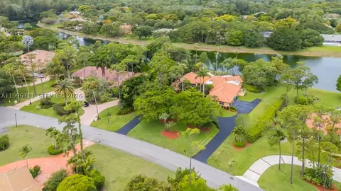 5328 E Leitner Dr, Coral Springs, FL 33067 photo 59