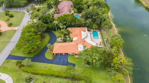5328 E Leitner Dr, Coral Springs, FL 33067 photo 65
