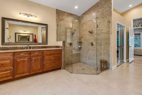 5328 E Leitner Dr, Coral Springs, FL 33067 photo 24