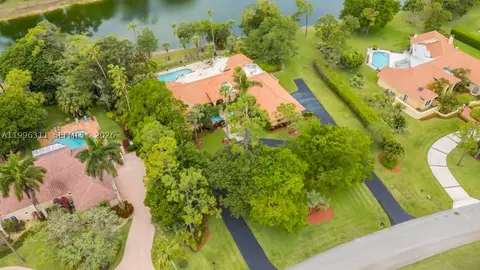 5328 E Leitner Dr, Coral Springs, FL 33067 photo 62