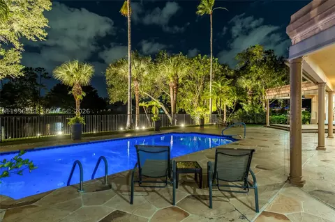 5328 E Leitner Dr, Coral Springs, FL 33067 photo 43