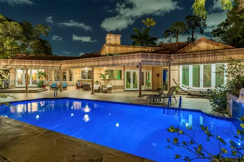 5328 E Leitner Dr, Coral Springs, FL 33067 photo 48