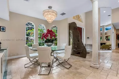 5328 E Leitner Dr, Coral Springs, FL 33067 photo 8