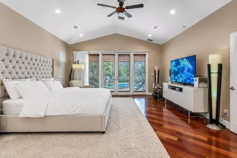 5328 E Leitner Dr, Coral Springs, FL 33067 photo 18