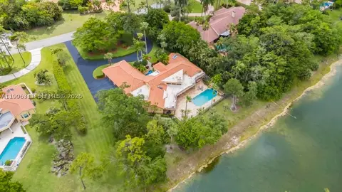 5328 E Leitner Dr, Coral Springs, FL 33067 photo 66