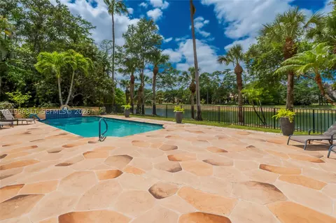5328 E Leitner Dr, Coral Springs, FL 33067 photo 44