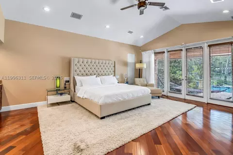 5328 E Leitner Dr, Coral Springs, FL 33067 photo 19