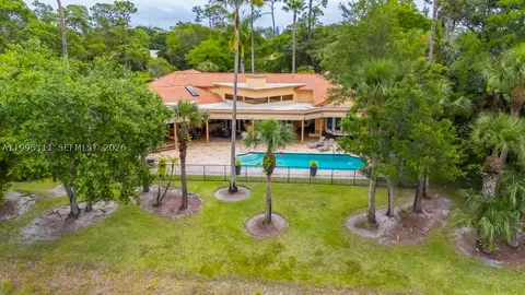 5328 E Leitner Dr, Coral Springs, FL 33067 photo 52