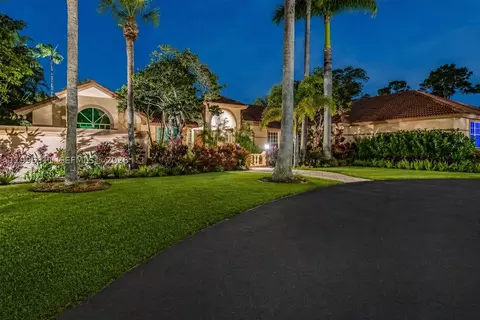 5328 E Leitner Dr, Coral Springs, FL 33067 photo 49