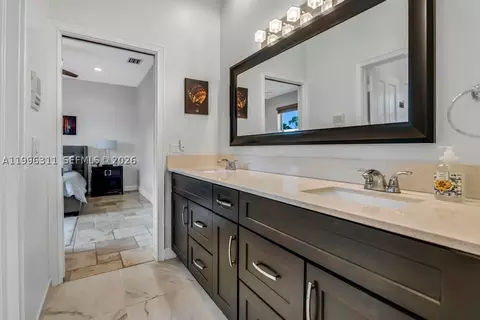5328 E Leitner Dr, Coral Springs, FL 33067 photo 30