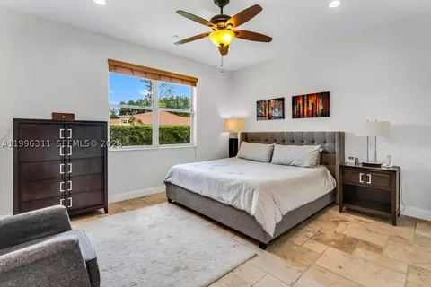 5328 E Leitner Dr, Coral Springs, FL 33067 photo 32