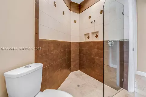5328 E Leitner Dr, Coral Springs, FL 33067 photo 38