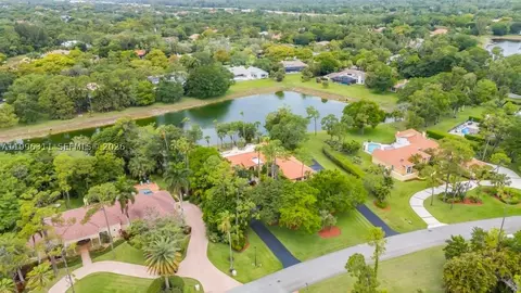 5328 E Leitner Dr, Coral Springs, FL 33067 photo 61
