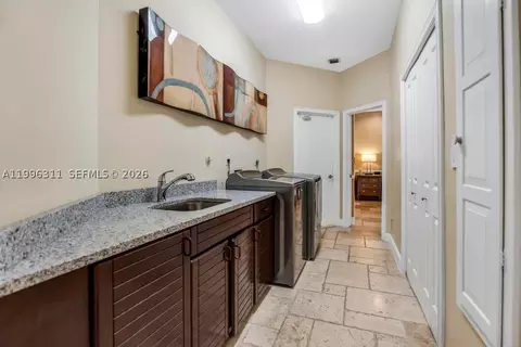 5328 E Leitner Dr, Coral Springs, FL 33067 photo 41