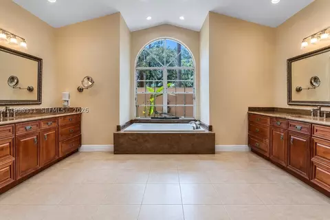 5328 E Leitner Dr, Coral Springs, FL 33067 photo 21