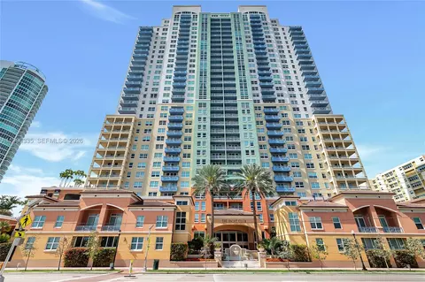 90 Alton Rd #1409, Miami Beach, FL 33139