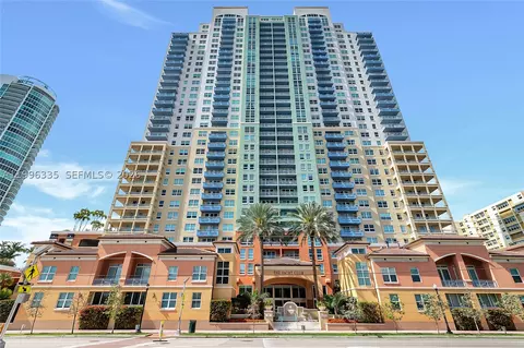 90 Alton Rd #1409, Miami Beach, FL 33139