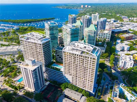 2678 Tigertail Ave #2006, Coconut Grove, FL 33133