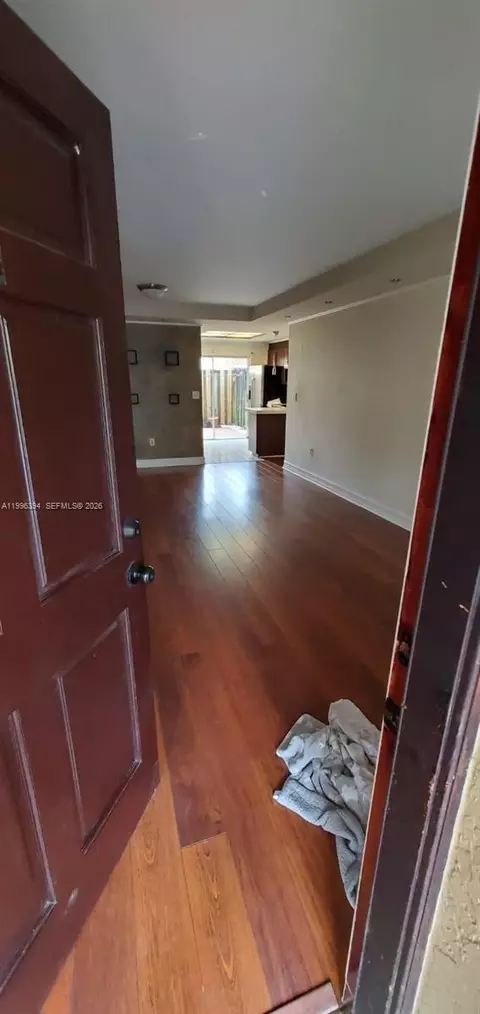 7010 NW 173rd Dr #1901, Hialeah, FL 33015