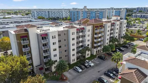 11060 SW 196th St #504, Cutler Bay, FL 33157