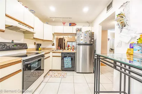 3135 S Carambola Cir S #2368, Coconut Creek, FL 33066